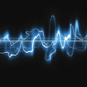 Звуковые эффекты: вибрато, тремоло, процесс амплитудной и частотной модуляции