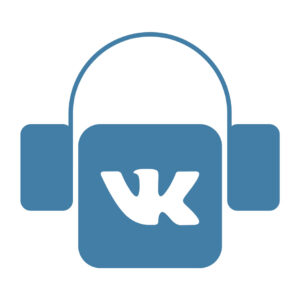 Как скачать музыку из «ВКонтакте» в 2023 году Бесплатно? 3 способа